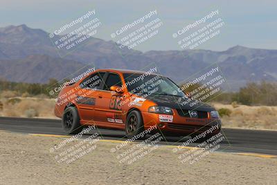 media/Feb-18-2023-Nasa (Sat) [[a425b651cb]]/Time Trial/Session 3 (Turn 7 Inside)/